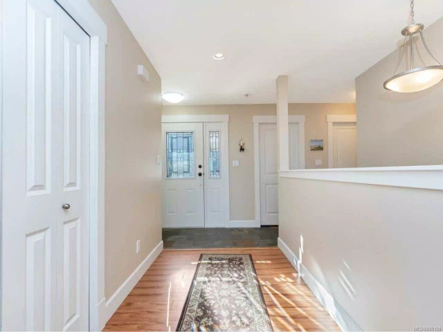 4 of 58 - 1584 Adelaide St 13, Crofton, BC