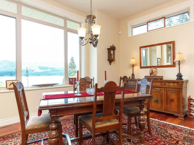 3 of 58 - 4400/4406 Kingscote Rd, Cowichan Bay, BC