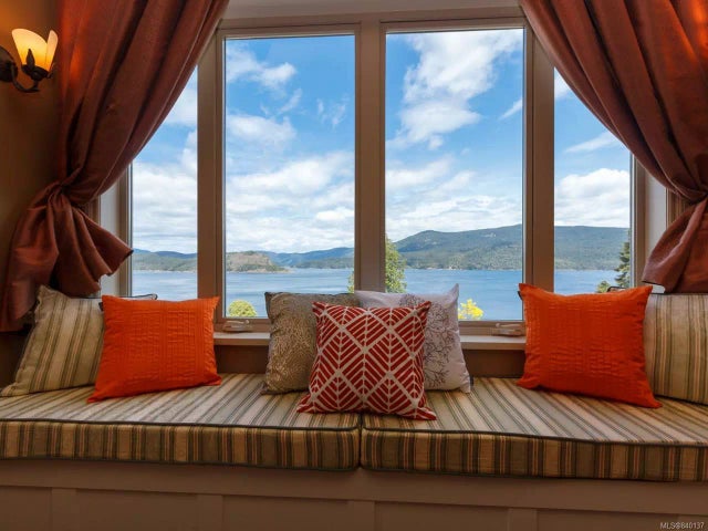 5 of 58 - 4400/4406 Kingscote Rd, Cowichan Bay, BC