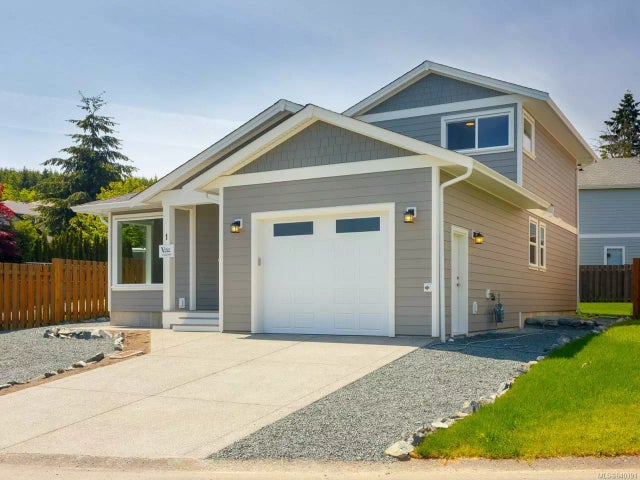 1 of 31 - 1711 Chaplin St 1, Crofton, BC