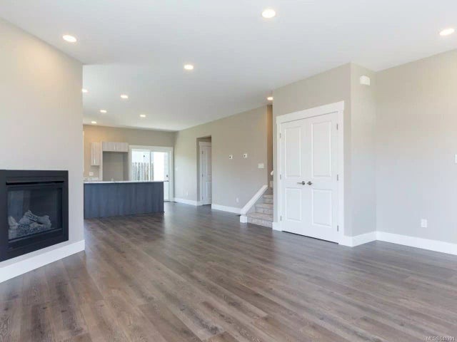 3 of 31 - 1711 Chaplin St 1, Crofton, BC