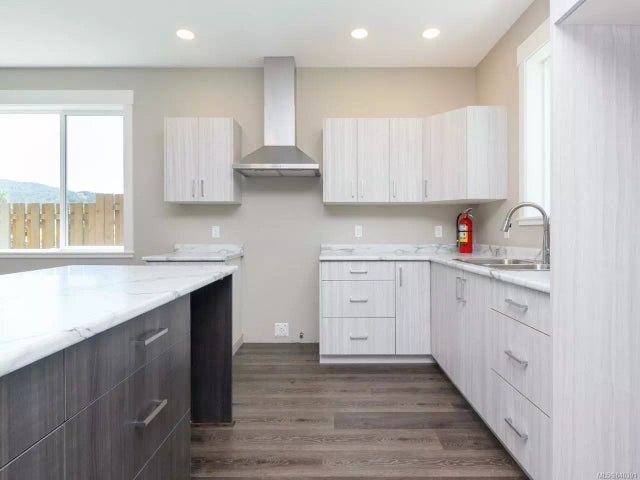 5 of 31 - 1711 Chaplin St 1, Crofton, BC