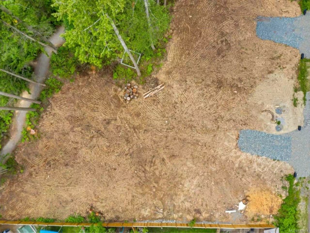 1 of 14 - Lt 2 Wilmot Rd, Cowichan Bay, BC