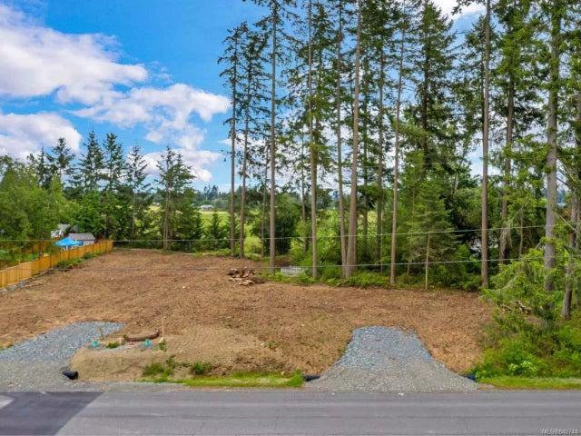 2 of 14 - Lt 2 Wilmot Rd, Cowichan Bay, BC
