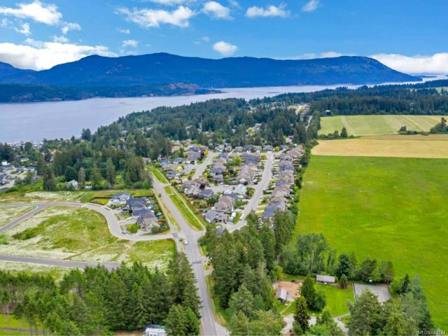 3 of 14 - Lt 2 Wilmot Rd, Cowichan Bay, BC