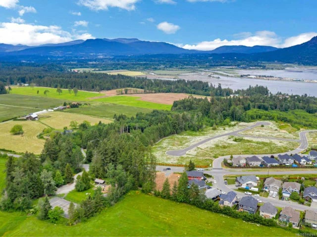 4 of 14 - Lt 2 Wilmot Rd, Cowichan Bay, BC