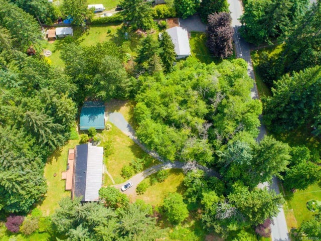 1 of 48 - 1455 Chilco Rd, Crofton, BC