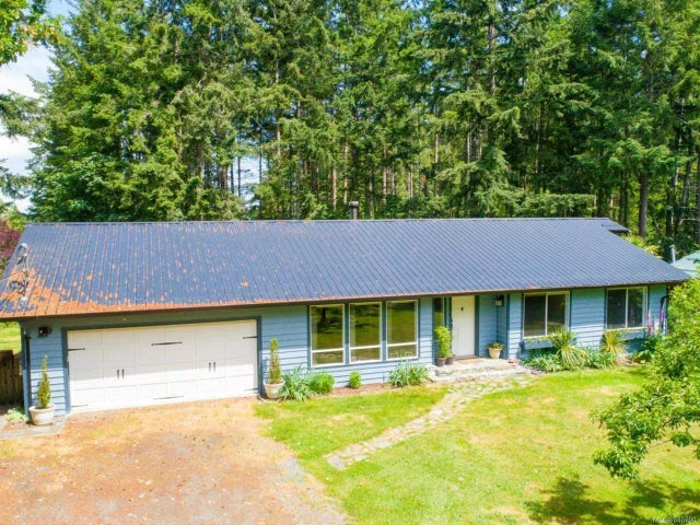 2 of 48 - 1455 Chilco Rd, Crofton, BC