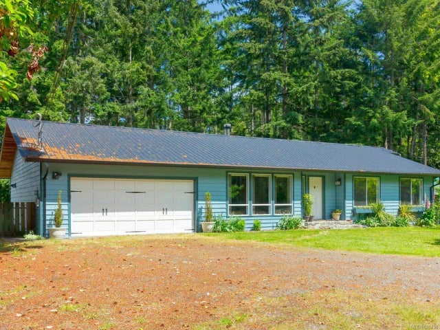 3 of 48 - 1455 Chilco Rd, Crofton, BC