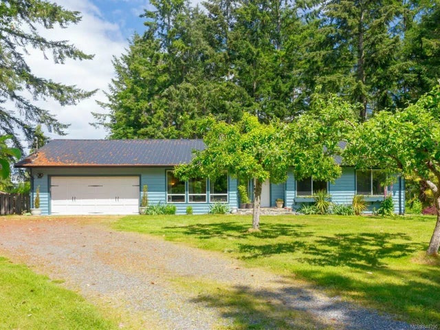 4 of 48 - 1455 Chilco Rd, Crofton, BC