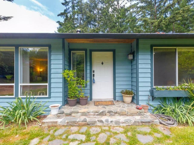 5 of 48 - 1455 Chilco Rd, Crofton, BC