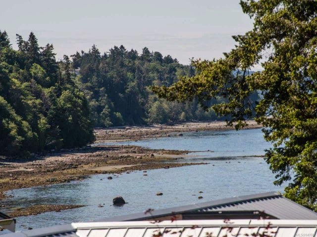 4 of 64 - 5358 Bayshore Dr, Nanaimo, BC