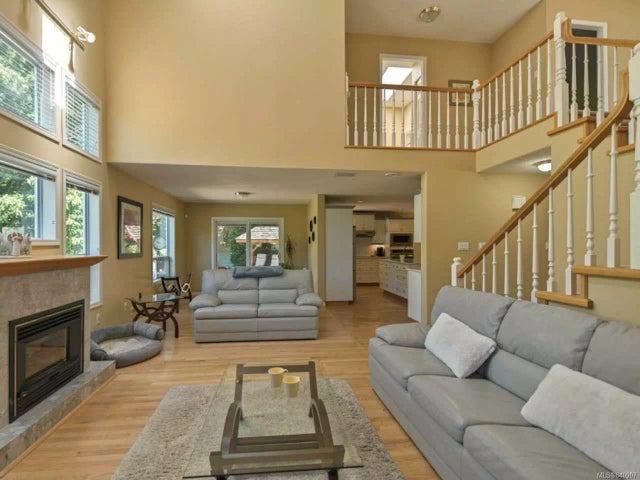 5 of 64 - 5358 Bayshore Dr, Nanaimo, BC