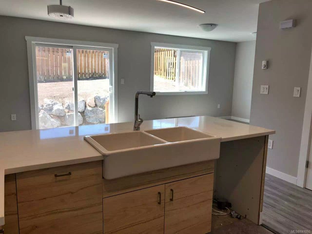 3 of 14 - 1711 Chaplin St 4, Crofton, BC