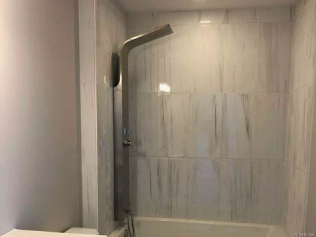 5 of 14 - 1711 Chaplin St 4, Crofton, BC