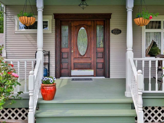 4 of 95 - 1559 Tatlo Rd W, Crofton, BC