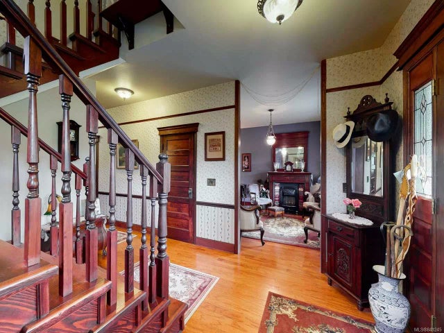 5 of 95 - 1559 Tatlo Rd W, Crofton, BC