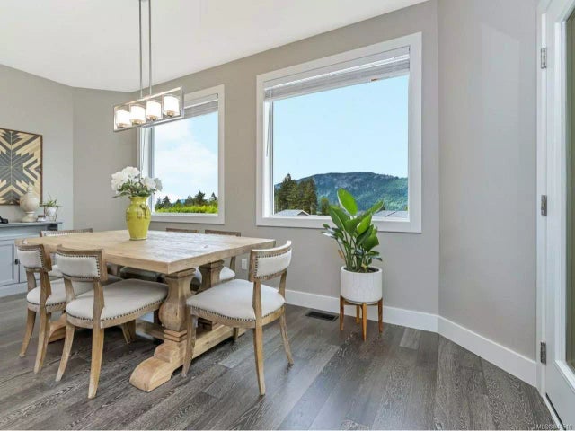 4 of 32 - 4615 Mallard Way, Cowichan Bay, BC