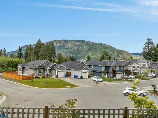 5 of 32 - 4615 Mallard Way, Cowichan Bay, BC