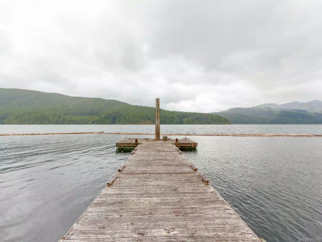 1 of 41 - 10072 Lakeshore Terr, Youbou, BC