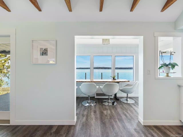 3 of 81 - 5668 Island Hwy S, Union Bay, BC