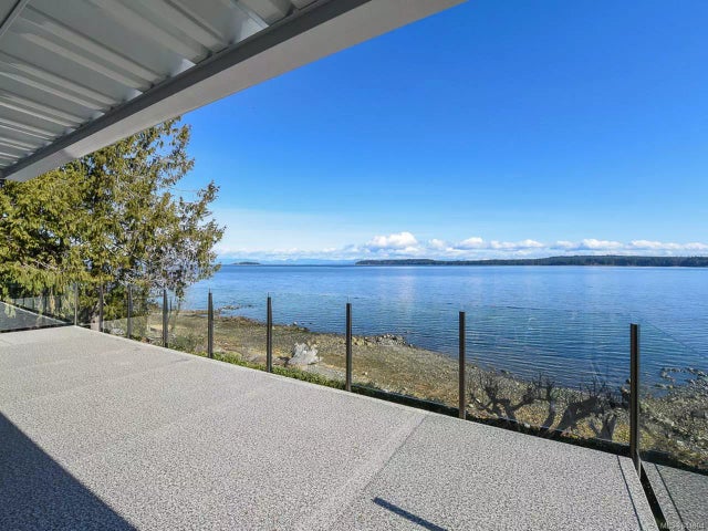 4 of 81 - 5668 Island Hwy S, Union Bay, BC