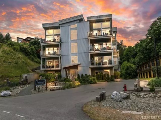 1 of 93 - 1838 Cowichan Bay Rd 306, Cowichan Bay, BC