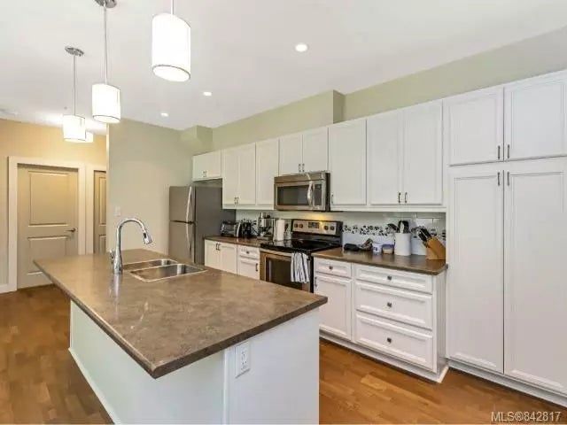 2 of 93 - 1838 Cowichan Bay Rd 306, Cowichan Bay, BC