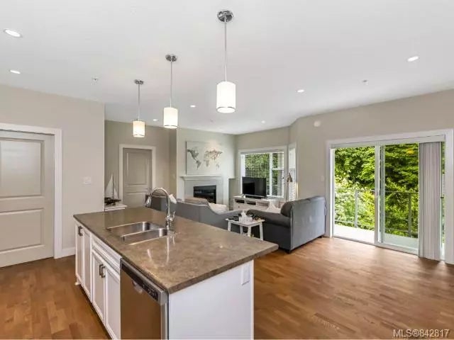 3 of 93 - 1838 Cowichan Bay Rd 306, Cowichan Bay, BC