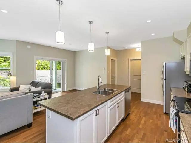 4 of 93 - 1838 Cowichan Bay Rd 306, Cowichan Bay, BC