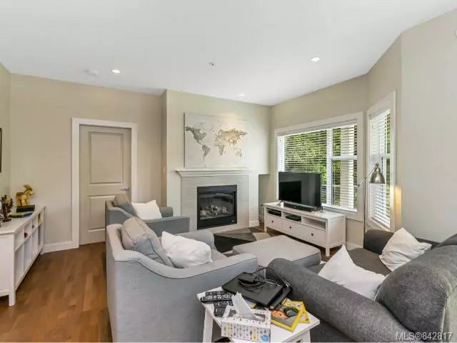 5 of 93 - 1838 Cowichan Bay Rd 306, Cowichan Bay, BC