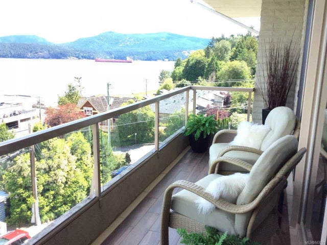 1 of 13 - 1715 Pritchard Rd 308, Cowichan Bay, BC