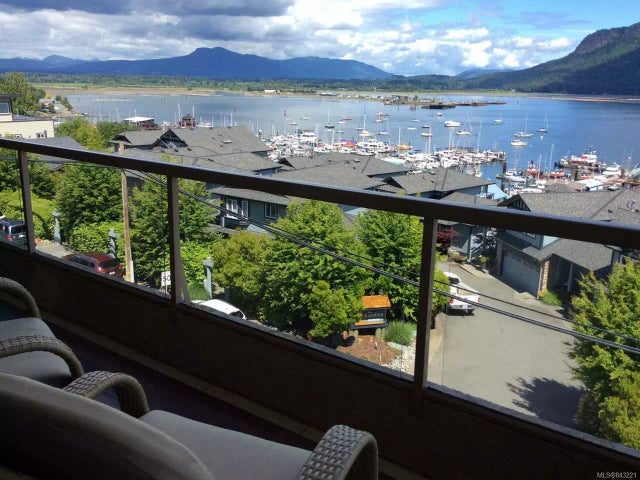 2 of 13 - 1715 Pritchard Rd 308, Cowichan Bay, BC