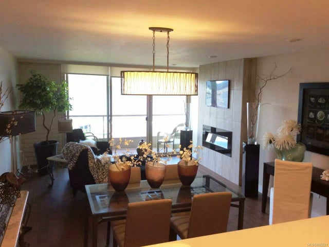 4 of 13 - 1715 Pritchard Rd 308, Cowichan Bay, BC