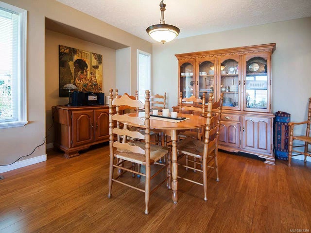 4 of 19 - 8132 Musgrave St, Crofton, BC