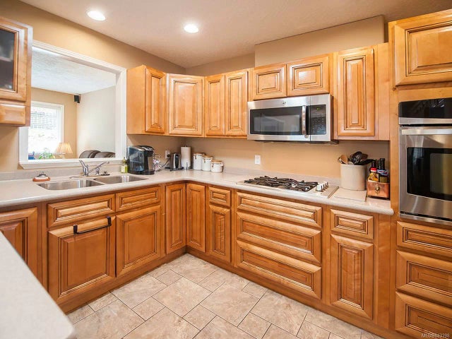 5 of 19 - 8132 Musgrave St, Crofton, BC