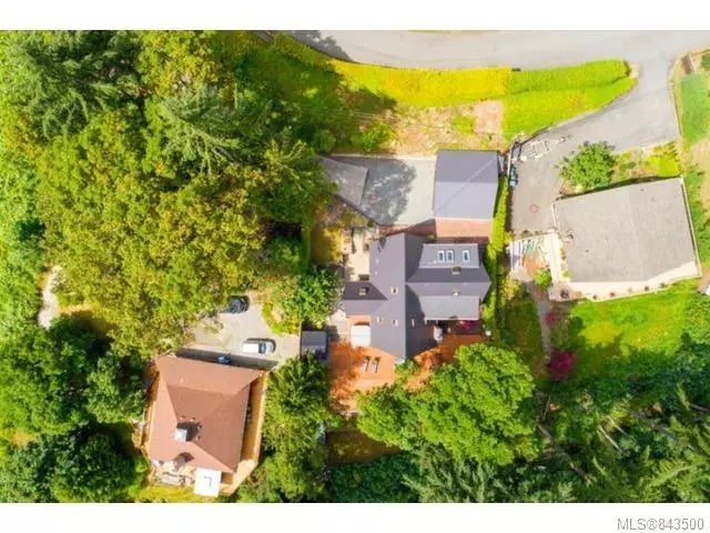 4 of 50 - 1114 Fairbanks Rd, Cowichan Bay, BC