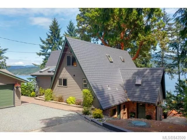 5 of 50 - 1114 Fairbanks Rd, Cowichan Bay, BC