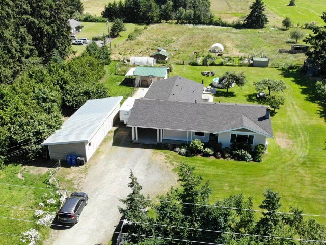 2 of 25 - 1740 Koksilah Rd, Cowichan Bay, BC