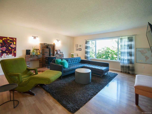 3 of 25 - 1740 Koksilah Rd, Cowichan Bay, BC