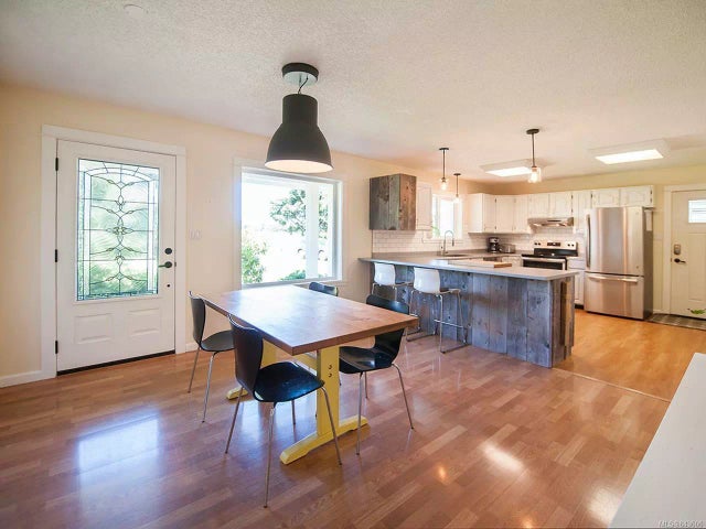 4 of 25 - 1740 Koksilah Rd, Cowichan Bay, BC