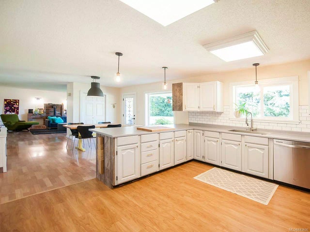 5 of 25 - 1740 Koksilah Rd, Cowichan Bay, BC