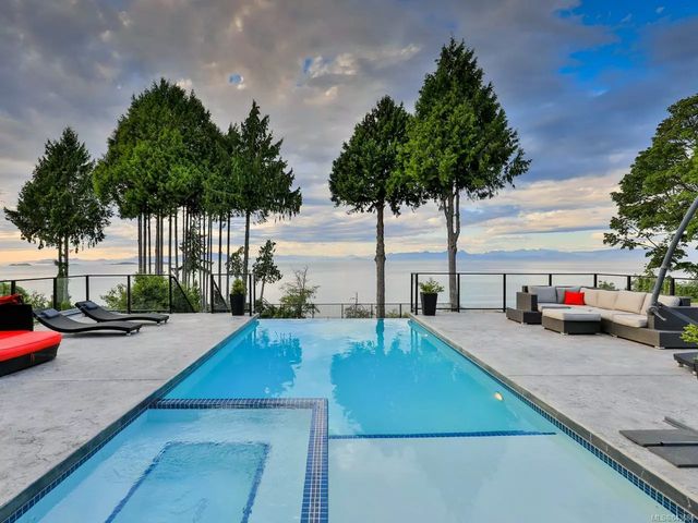3 of 94 - 6470 Ptarmigan Way, Nanaimo, BC