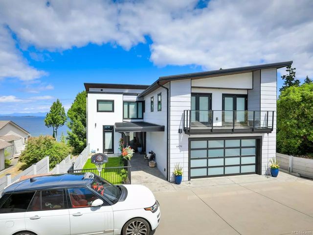 5 of 94 - 6470 Ptarmigan Way, Nanaimo, BC