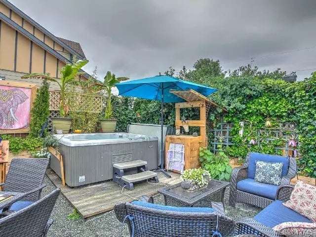 3 of 42 - 1536 Charlotte St, Crofton, BC