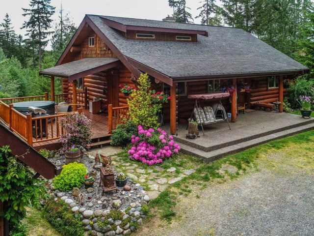 1 of 54 - 2600 South Forks Rd, Nanaimo, BC