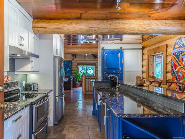 2 of 54 - 2600 South Forks Rd, Nanaimo, BC