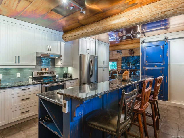 3 of 54 - 2600 South Forks Rd, Nanaimo, BC