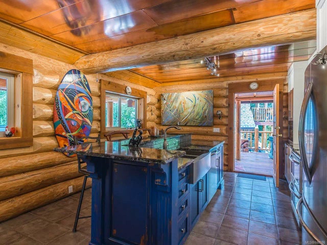 4 of 54 - 2600 South Forks Rd, Nanaimo, BC