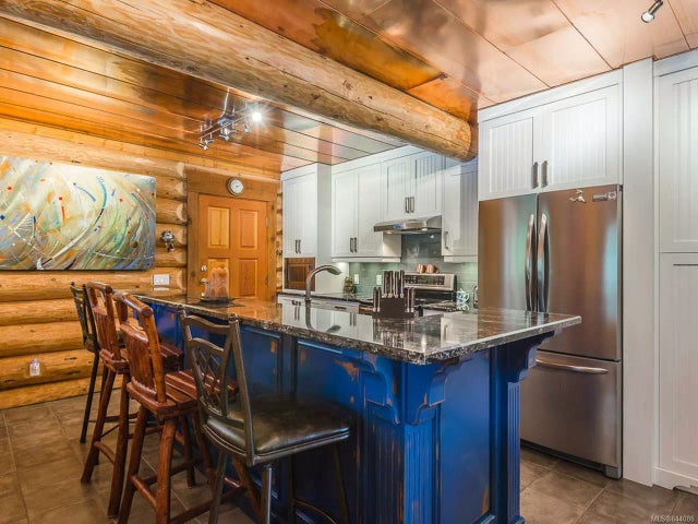 5 of 54 - 2600 South Forks Rd, Nanaimo, BC